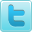 Follow us on Twitter!