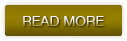 Read More